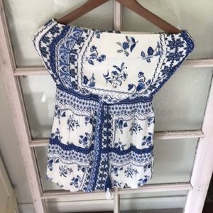 Cute dress . Strapless